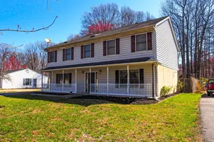 620 Old Love Point Rd, Stevensville, MD 21666 - Photo 1