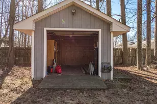 620 Old Love Point Rd, Stevensville, MD 21666 - Photo 29