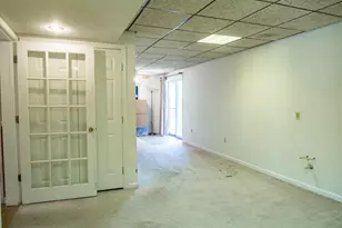 620 Old Love Point Rd, Stevensville, MD 21666 - Photo 7