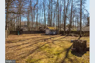 620 Old Love Point Road, Stevensville, MD 21666 - Photo 27