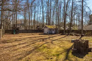 620 Old Love Point Rd, Stevensville, MD 21666 - Photo 27