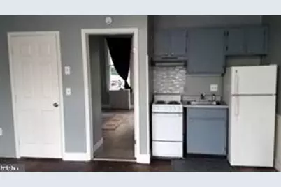 Unit 4 501 Main Street, Church Hill, MD 21623 - Photo 3