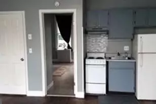 501 Main St, Church Hill, MD 21623 - Photo 3