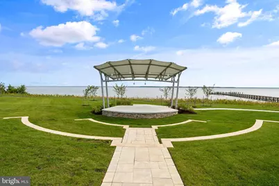 127 Flycatcher Way, Chester, MD 21619 - Photo 49