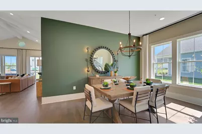 127 Flycatcher Way, Chester, MD 21619 - Photo 5