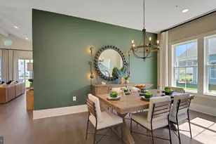 127 Flycatcher Wy, Chester, MD 21619 - Photo 5