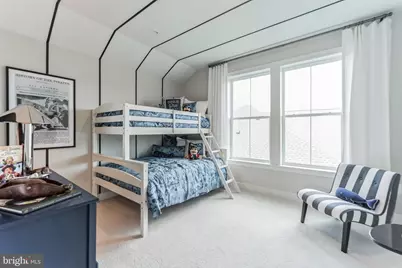 123 Flycatcher Way, Chester, MD 21619 - Photo 21