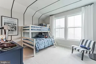 123 Flycatcher Wy, Chester, MD 21619 - Photo 21