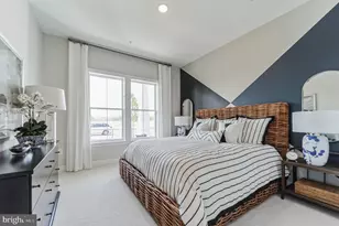 123 Flycatcher Wy, Chester, MD 21619 - Photo 19