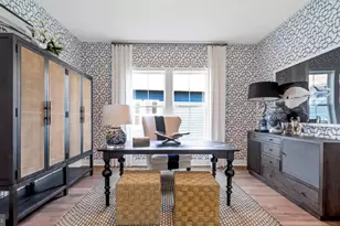 123 Flycatcher Wy, Chester, MD 21619 - Photo 11