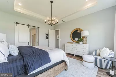 117 Flycatcher Way, Chester, MD 21619 - Photo 19