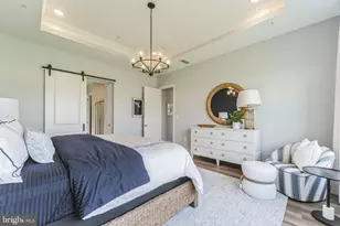 117 Flycatcher Wy, Chester, MD 21619 - Photo 19