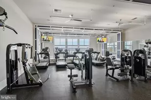 117 Flycatcher Wy, Chester, MD 21619 - Photo 33