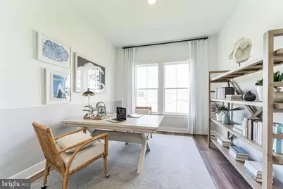 117 Flycatcher Way, Chester, MD 21619 - Photo 11