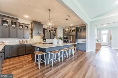 117 Flycatcher Way, Chester, MD 21619 - Photo 9