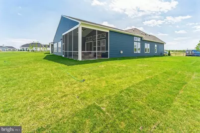 117 Flycatcher Way, Chester, MD 21619 - Photo 25