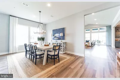 117 Flycatcher Way, Chester, MD 21619 - Photo 3