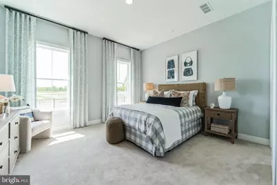 117 Flycatcher Way, Chester, MD 21619 - Photo 17