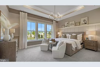 111 Flycatcher Way, Chester, MD 21619 - Photo 9