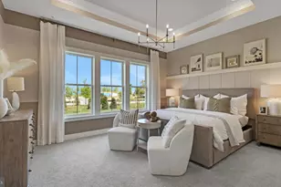 111 Flycatcher Wy, Chester, MD 21619 - Photo 9