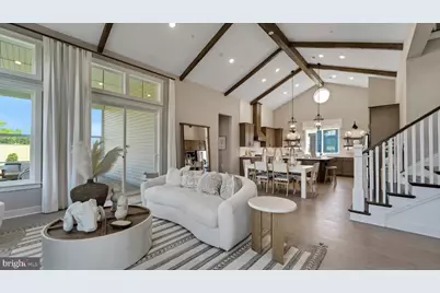 111 Flycatcher Way, Chester, MD 21619 - Photo 7