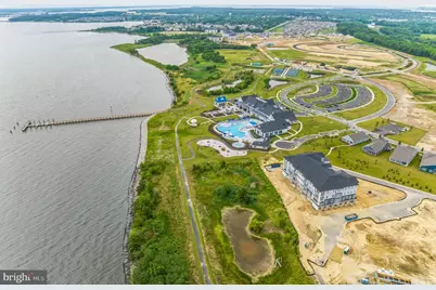 111 Flycatcher Way, Chester, MD 21619 - Photo 25