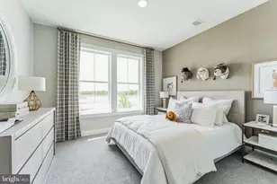 111 Flycatcher Wy, Chester, MD 21619 - Photo 19