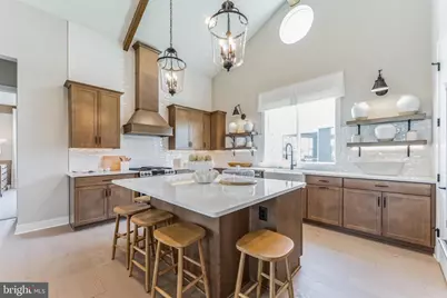 111 Flycatcher Way, Chester, MD 21619 - Photo 5