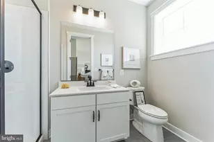 111 Flycatcher Wy, Chester, MD 21619 - Photo 23