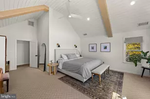 806 Monroe Manor Rd, Stevensville, MD 21666 - Photo 25