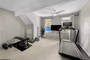 806 Monroe Manor Rd, Stevensville, MD 21666 - Photo 29