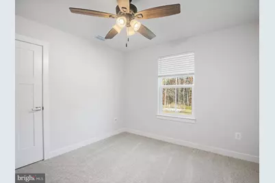 303 Pathfinder Circle, Grasonville, MD 21638 - Photo 27