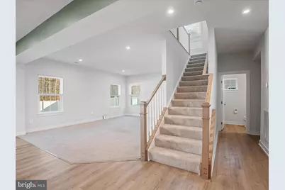 303 Pathfinder Circle, Grasonville, MD 21638 - Photo 21