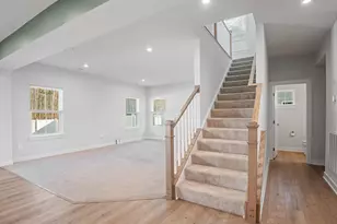 303 Pathfinder Cir, Grasonville, MD 21638 - Photo 21