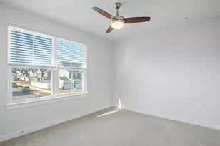 303 Pathfinder Cir, Grasonville, MD 21638 - Photo 35