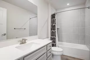 303 Pathfinder Cir, Grasonville, MD 21638 - Photo 37