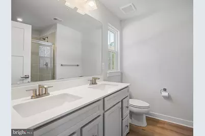 303 Pathfinder Circle, Grasonville, MD 21638 - Photo 31