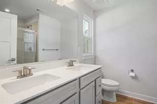 303 Pathfinder Cir, Grasonville, MD 21638 - Photo 31