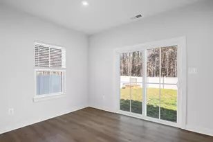 303 Pathfinder Cir, Grasonville, MD 21638 - Photo 11