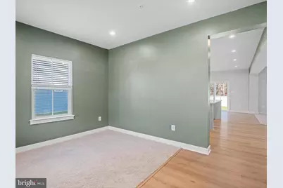 303 Pathfinder Circle, Grasonville, MD 21638 - Photo 7