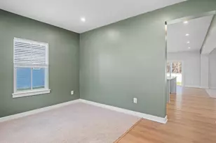 303 Pathfinder Cir, Grasonville, MD 21638 - Photo 7