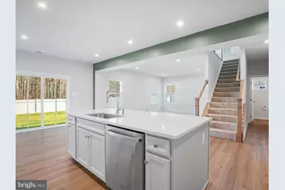 303 Pathfinder Circle, Grasonville, MD 21638 - Photo 15