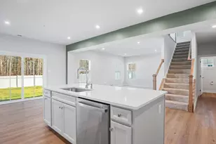 303 Pathfinder Cir, Grasonville, MD 21638 - Photo 15