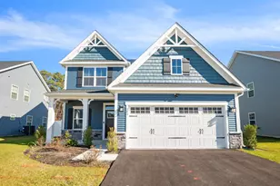 303 Pathfinder Cir, Grasonville, MD 21638 - Photo 5