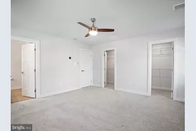 303 Pathfinder Circle, Grasonville, MD 21638 - Photo 29