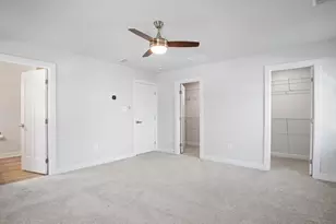 303 Pathfinder Cir, Grasonville, MD 21638 - Photo 29