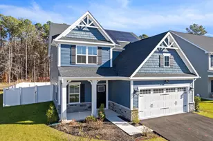 303 Pathfinder Cir, Grasonville, MD 21638 - Photo 1