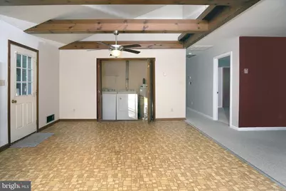 213 Central Drive, Chestertown, MD 21620 - Photo 15