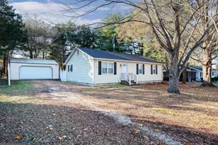 213 Central Dr, Chestertown, MD 21620 - Photo 1