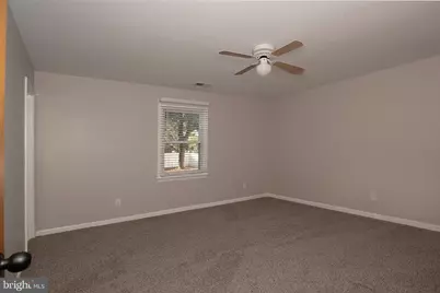 213 Central Drive, Chestertown, MD 21620 - Photo 21